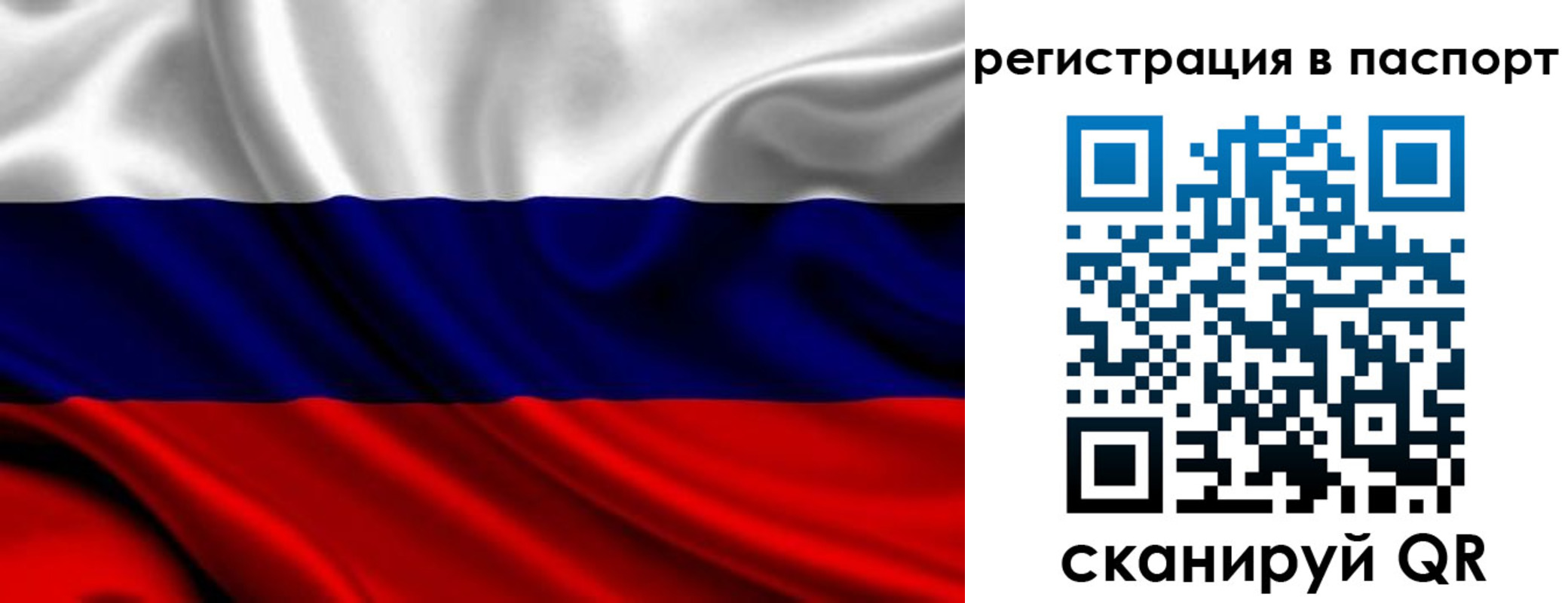 прописка для школы в Зеленокумске